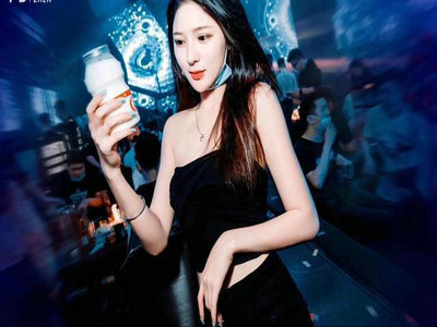 宜春酒吧招聘